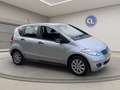 Mercedes-Benz A 150 Autotronic Classic Automatik Plateado - thumbnail 24