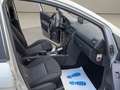 Mercedes-Benz A 150 Autotronic Classic Automatik Plateado - thumbnail 15