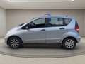Mercedes-Benz A 150 Autotronic Classic Automatik Plateado - thumbnail 3