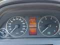 Mercedes-Benz A 150 Autotronic Classic Automatik Plateado - thumbnail 10