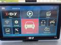 Mercedes-Benz A 150 Autotronic Classic Automatik Plateado - thumbnail 22