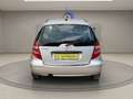 Mercedes-Benz A 150 Autotronic Classic Automatik Plateado - thumbnail 25