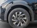 Volkswagen T-Roc 4Me eTSI DSG Schwarz - thumbnail 9