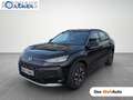 Volkswagen T-Roc 4Me eTSI DSG Schwarz - thumbnail 1