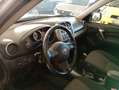 Toyota RAV 4 Rav4 2.0 d-4d 16v Sol Silber - thumbnail 9