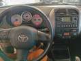 Toyota RAV 4 Rav4 2.0 d-4d 16v Sol Silber - thumbnail 10