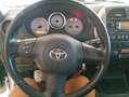 Toyota RAV 4 Rav4 2.0 d-4d 16v Sol Silber - thumbnail 11
