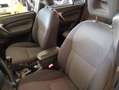 Toyota RAV 4 Rav4 2.0 d-4d 16v Sol Silber - thumbnail 8