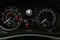 Skoda Fabia 1.0 TSI Ambition 70kW Gris - thumbnail 18