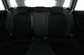 Skoda Fabia 1.0 TSI Ambition 70kW Gris - thumbnail 14