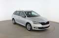 Skoda Fabia 1.0 TSI Ambition 70kW Gris - thumbnail 7
