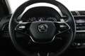 Skoda Fabia 1.0 TSI Ambition 70kW Gris - thumbnail 17