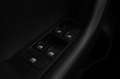 Skoda Fabia 1.0 TSI Ambition 70kW Gris - thumbnail 24
