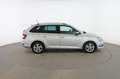 Skoda Fabia 1.0 TSI Ambition 70kW Gris - thumbnail 6