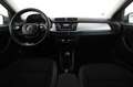 Skoda Fabia 1.0 TSI Ambition 70kW Gris - thumbnail 11