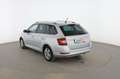 Skoda Fabia 1.0 TSI Ambition 70kW Gris - thumbnail 3