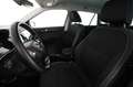 Skoda Fabia 1.0 TSI Ambition 70kW Gris - thumbnail 9