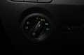 Skoda Fabia 1.0 TSI Ambition 70kW Gris - thumbnail 25