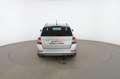 Skoda Fabia 1.0 TSI Ambition 70kW Gris - thumbnail 4