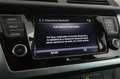 Skoda Fabia 1.0 TSI Ambition 70kW Gris - thumbnail 22