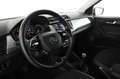Skoda Fabia 1.0 TSI Ambition 70kW Gris - thumbnail 10