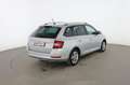 Skoda Fabia 1.0 TSI Ambition 70kW Gris - thumbnail 5