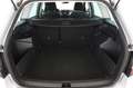 Skoda Fabia 1.0 TSI Ambition 70kW Gris - thumbnail 15