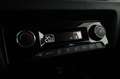 Skoda Fabia 1.0 TSI Ambition 70kW Gris - thumbnail 19