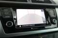 Skoda Fabia 1.0 TSI Ambition 70kW Gris - thumbnail 23