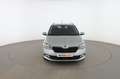 Skoda Fabia 1.0 TSI Ambition 70kW Gris - thumbnail 8