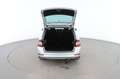 Skoda Fabia 1.0 TSI Ambition 70kW Gris - thumbnail 28