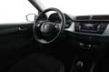 Skoda Fabia 1.0 TSI Ambition 70kW Gris - thumbnail 12