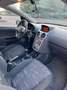 Opel Corsa *D*Edition*Euro5*Klima*TÜV*ELFH* Silber - thumbnail 10