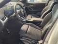BMW X1 18i sDr M Sport Pro AHK/Pano/Komf.Zg/360°/HUD/19" Weiß - thumbnail 9