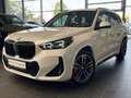 BMW X1 18i sDr M Sport Pro AHK/Pano/Komf.Zg/360°/HUD/19" Weiß - thumbnail 3