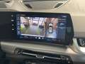 BMW X1 18i sDr M Sport Pro AHK/Pano/Komf.Zg/360°/HUD/19" Weiß - thumbnail 13