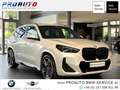 BMW X1 18i sDr M Sport Pro AHK/Pano/Komf.Zg/360°/HUD/19" Weiß - thumbnail 1