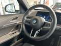 BMW X1 18i sDr M Sport Pro AHK/Pano/Komf.Zg/360°/HUD/19" Weiß - thumbnail 10