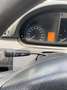Mercedes-Benz Vito 111 CDI Beige - thumbnail 23