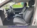 Hyundai IONIQ 5 DYNAMIQ Paket Heckantrieb 77,4kWh Wit - thumbnail 5
