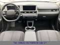 Hyundai IONIQ 5 DYNAMIQ Paket Heckantrieb 77,4kWh Blanco - thumbnail 9