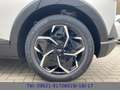 Hyundai IONIQ 5 DYNAMIQ Paket Heckantrieb 77,4kWh Blanco - thumbnail 22