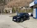 Toyota RAV 4 2,5 Hybrid PHEV Active AWD Schwarz - thumbnail 8