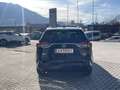 Toyota RAV 4 2,5 Hybrid PHEV Active AWD Schwarz - thumbnail 14