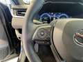 Toyota RAV 4 2,5 Hybrid PHEV Active AWD Schwarz - thumbnail 42