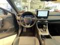 Toyota RAV 4 2,5 Hybrid PHEV Active AWD Schwarz - thumbnail 34