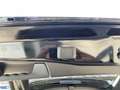 Toyota RAV 4 2,5 Hybrid PHEV Active AWD Schwarz - thumbnail 29