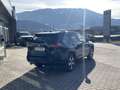 Toyota RAV 4 2,5 Hybrid PHEV Active AWD Schwarz - thumbnail 16