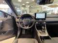 Toyota RAV 4 2,5 Hybrid PHEV Active AWD Schwarz - thumbnail 33