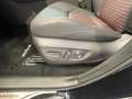 Toyota RAV 4 2,5 Hybrid PHEV Active AWD Schwarz - thumbnail 37